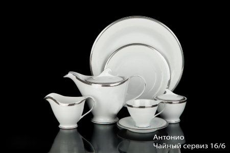 antonio_chajnyj_serviz_16_6.jpg item
