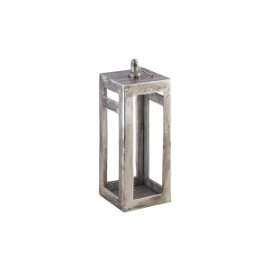 Подсвечник , ROOMERS FURNITURE item