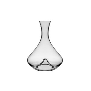 Декантер VULKANOS, STOLZLE item
