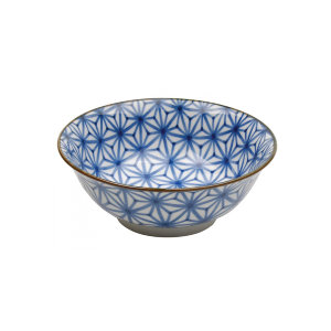 Чаша MIXED BOWLS, TOKYO DESIGN item