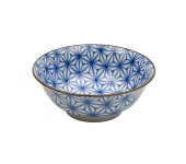 Чаша MIXED BOWLS, TOKYO DESIGN