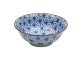 Чаша MIXED BOWLS, TOKYO DESIGN item