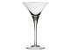 Мартинка Hand / procured, TOYO-SASAKI-GLASS item
