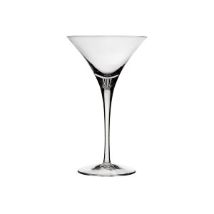Мартинка Hand / procured, TOYO-SASAKI-GLASS item