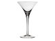Мартинка Hand / procured, TOYO-SASAKI-GLASS item