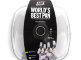 Крышка стеклянная квадратная "Glass Lids", АМТ item