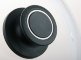 Крышка стеклянная квадратная "Glass Lids", АМТ item
