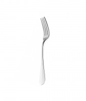 Вилка десертная BAGUETTE, CUTIPOL