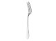 Вилка десертная BAGUETTE, CUTIPOL item