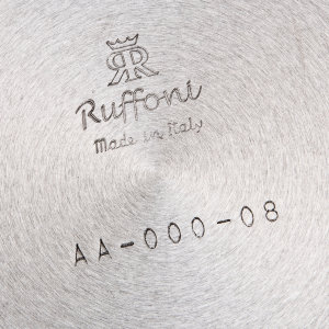 Ковш 3.5 л "Opus Prima", Ruffoni item