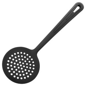Шумовка, Westmark item