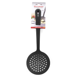 Шумовка, Westmark item