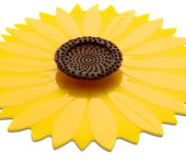 Крышка "Sunflower", Charles Viancin Крышка "Sunflower", Charles Viancin