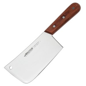 Нож для мяса "Palisander", Arcos item