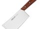 Нож для мяса "Palisander", Arcos item