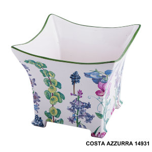 costa-azzurra-14931.jpg item