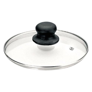 Крышка "Prisma", Ibili item