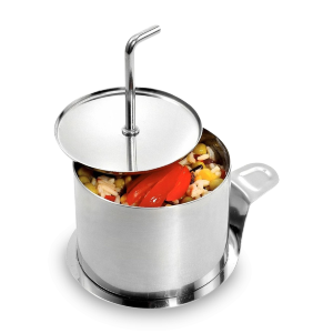 Форма для приготовления порционных салатов, Westmark item