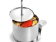 Форма для приготовления порционных салатов, Westmark item