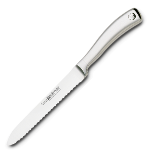 Нож кухонный универсальный "Culinar", Wuesthof item
