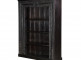 Стеллаж XIX век, Индия , ROOMERS ANTIQUE item