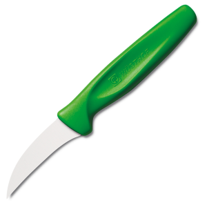 Нож для чистки овощей "Sharp Fresh Colourful", Wuesthof item