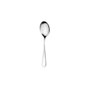 Ложка кофейная NATURA, MEPRA item