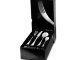 Набор столовых приборов 24/6, RW II Bright, Robert Welch item