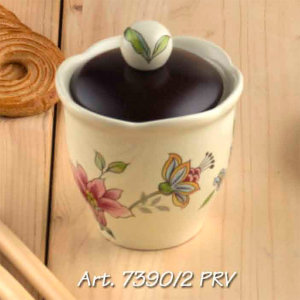prv-7390-2_saharnitsa.jpg item