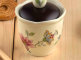 prv-7390-2_saharnitsa.jpg item