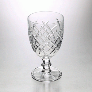 Бокал для вина вращающийся, w011, Shtox Wine item