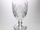 Бокал для вина вращающийся, w011, Shtox Wine item
