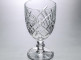 Бокал для вина вращающийся, w011, Shtox Wine item