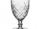 Бокал для вина вращающийся, w011, Shtox Wine item