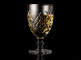 Бокал для вина вращающийся, w011, Shtox Wine item