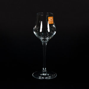 alter-rumka-100ml.jpg item