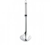 Половник Profile, 210082, Brabantia Половник Profile, 210082, Brabantia