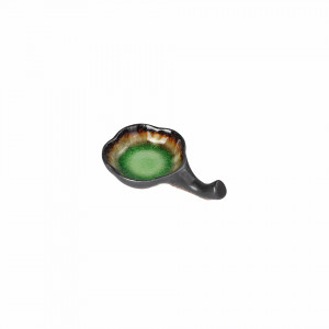 Соусник E437, ROOMERS TABLEWARE item