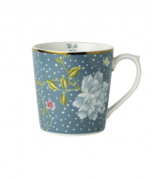 Laura Ashley Кружка Seaspray Uni