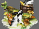 553-pp.jpg item