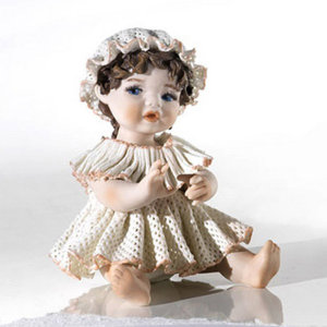 SB08-ADELINA.jpg item