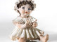 SB08-ADELINA.jpg item