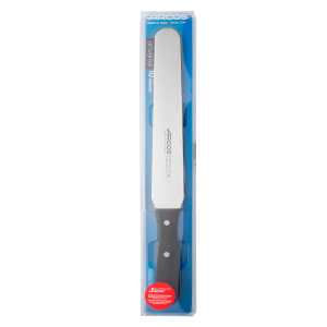 Лопатка 25 см, Arcos item