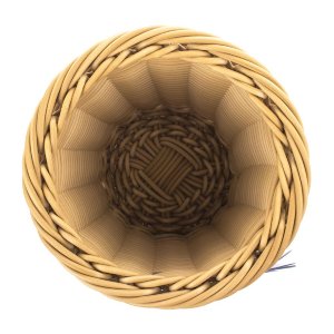 Корзина круглая 14см Saleen, Westmark item
