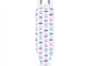 104466-402722-124x38-Pauline-Color-SSIR-Closed.jpg item
