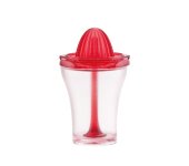 Соковыжималка ручная 3 way hand juicer, KINTO Соковыжималка ручная 3 way hand juicer, KINTO