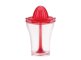 Соковыжималка ручная 3 way hand juicer, KINTO item