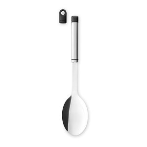 463440-Vegetable-Spoon-Accent-Line.jpg item