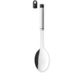 Ложка поварская Accent, 463440, Brabantia