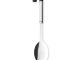 463440-Vegetable-Spoon-Accent-Line.jpg item